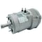 Wai Global Alternator, ALTBO IREF, 55 Amp12 Volt, CW, wo Pulley 13080N - alternate 6